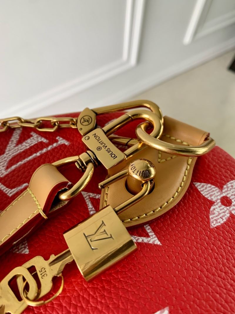 LV Speedy Bags